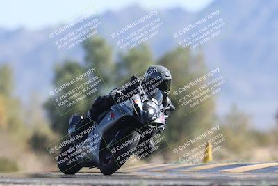 media/Jan-30-2026-2WTD (Fri) [[9b24c6d623]]/4-C Group/Session 3 (Turn 7)/